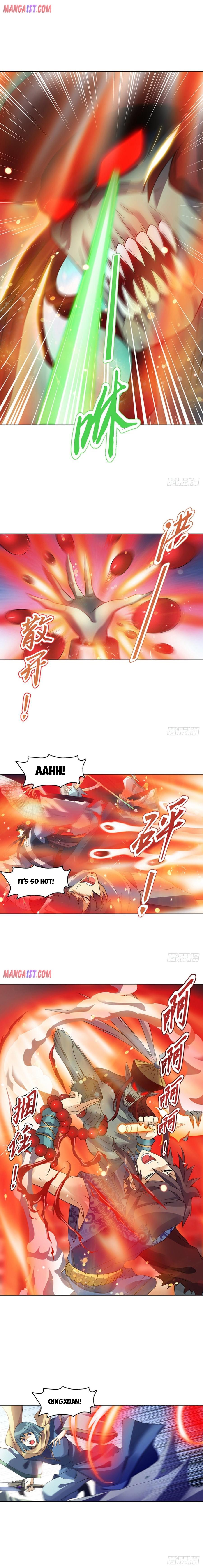 Page 1 of Chapter 103