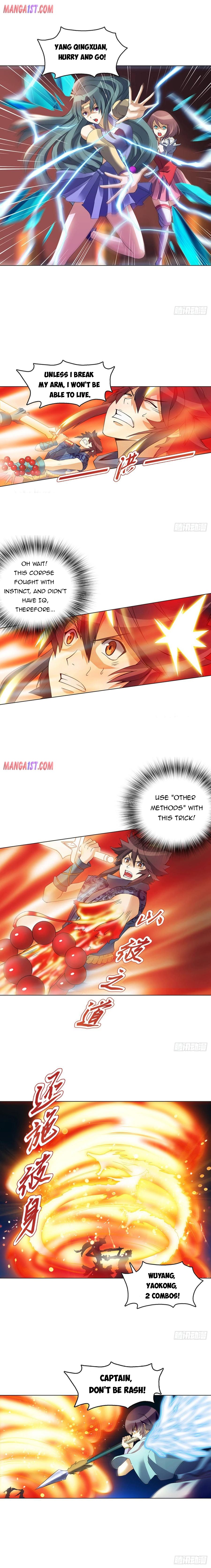 Page 2 of Chapter 103