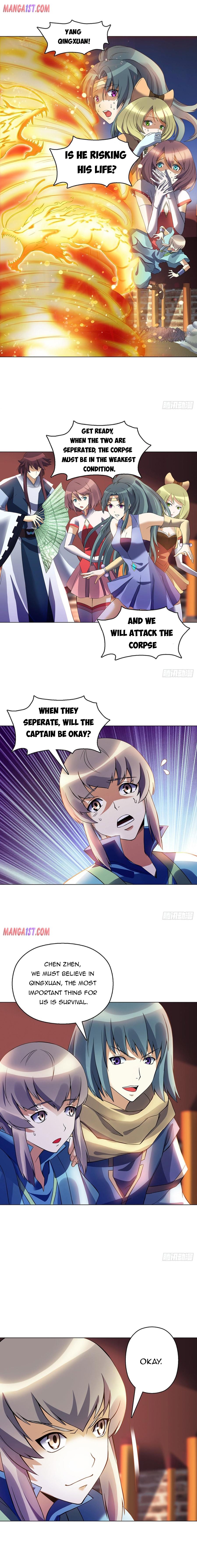 Page 3 of Chapter 103