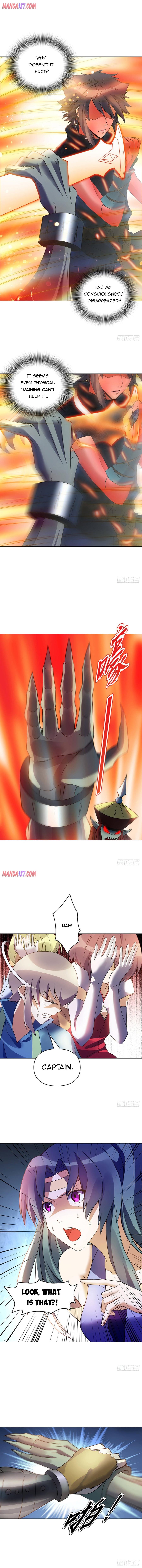 Page 4 of Chapter 103