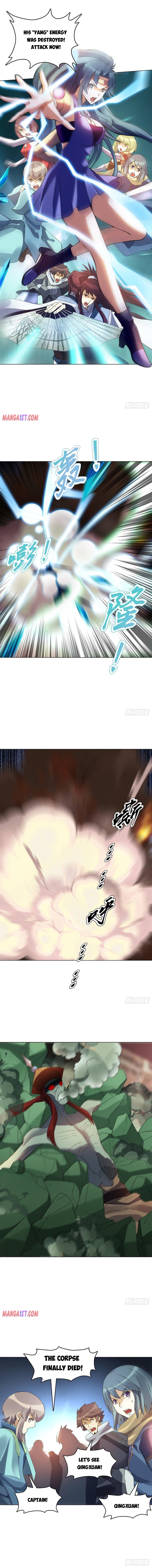 Page 6 of Chapter 103