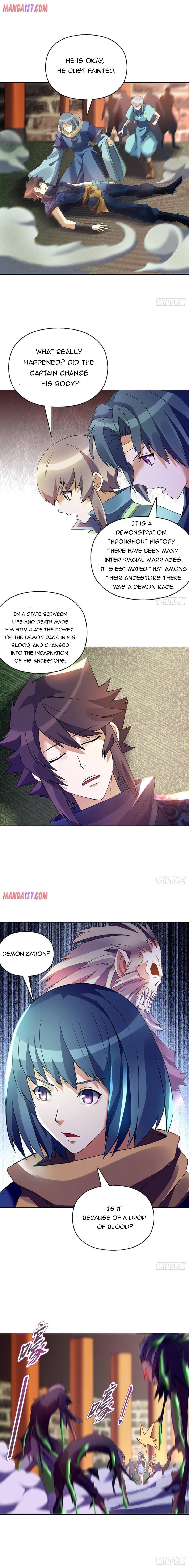 Page 1 of Chapter 104