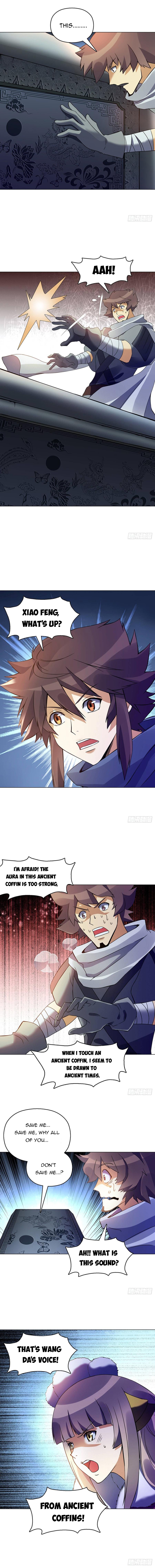 Page 5 of Chapter 104