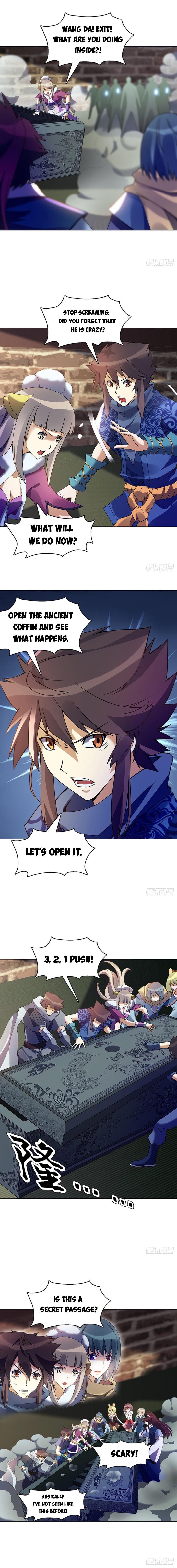 Page 6 of Chapter 104