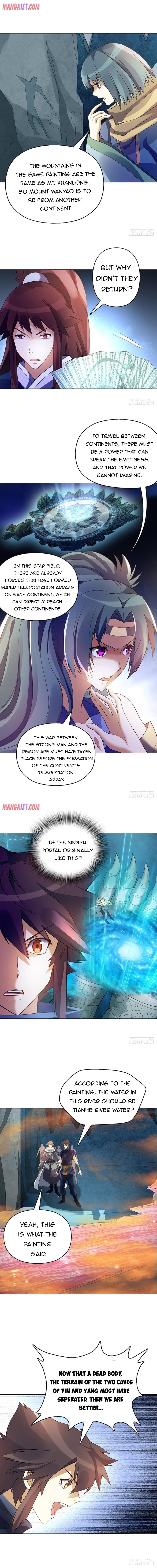 Page 2 of Chapter 106