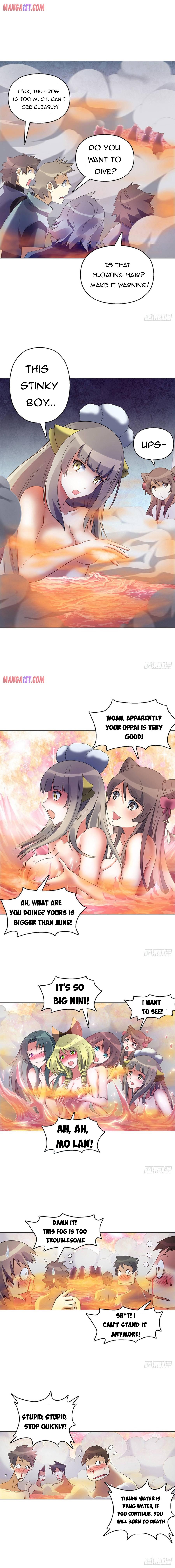 Page 4 of Chapter 106