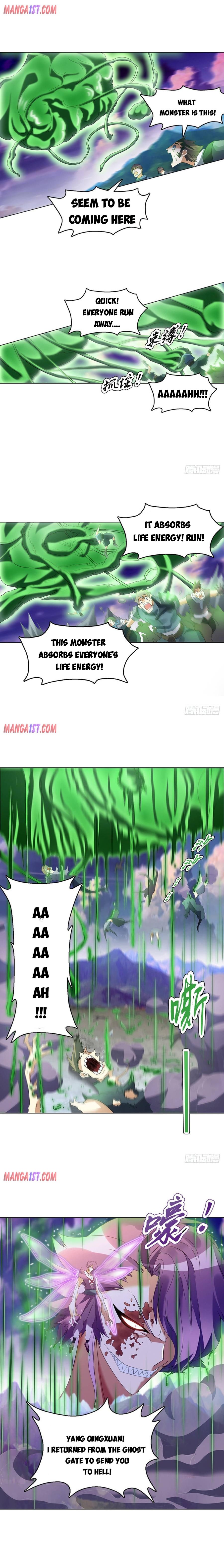 Page 6 of Chapter 106