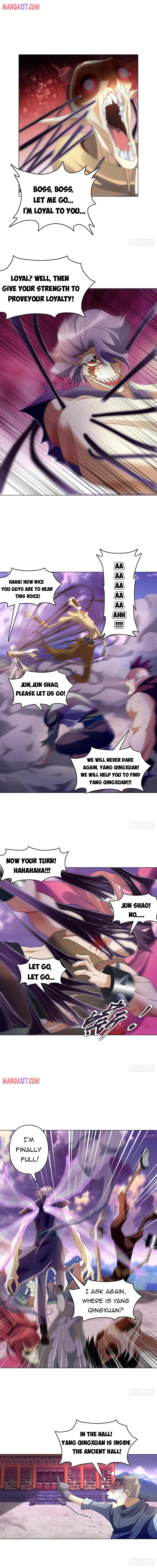 Page 2 of Chapter 107