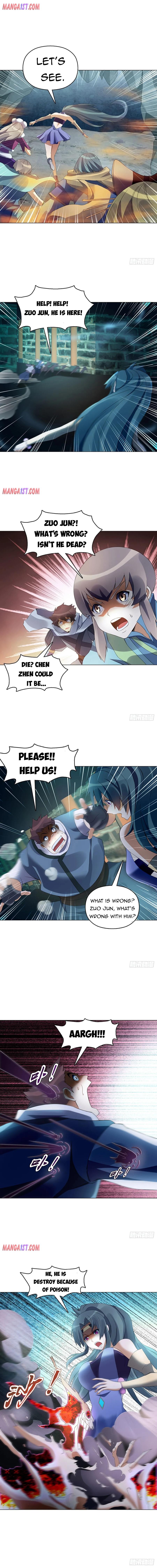 Page 5 of Chapter 107