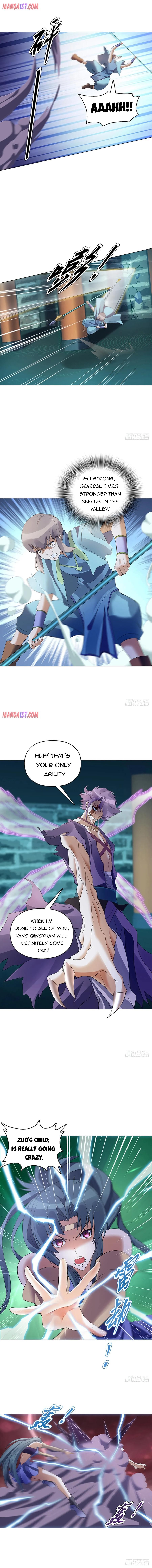 Page 2 of Chapter 108