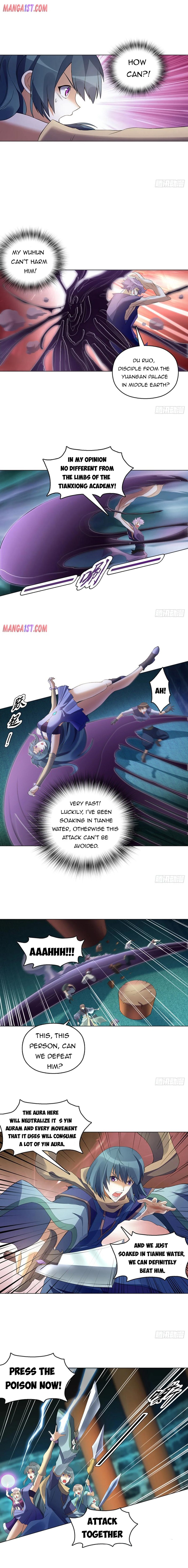Page 3 of Chapter 108