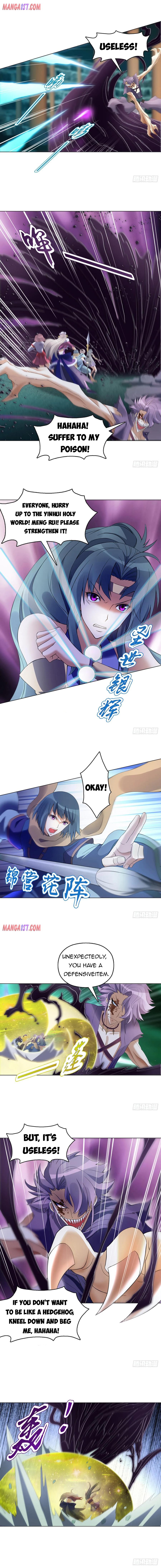Page 4 of Chapter 108