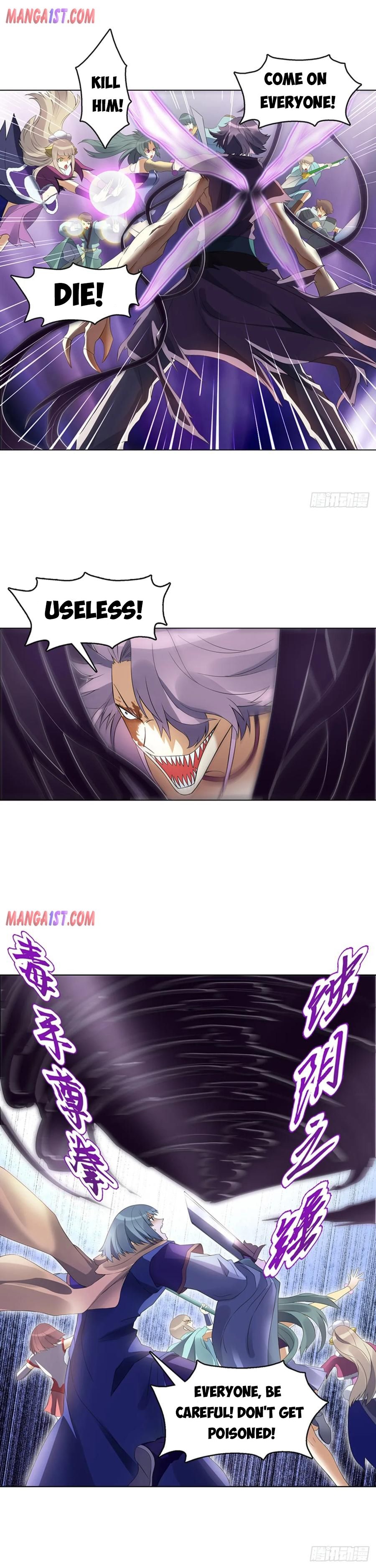 Page 6 of Chapter 108