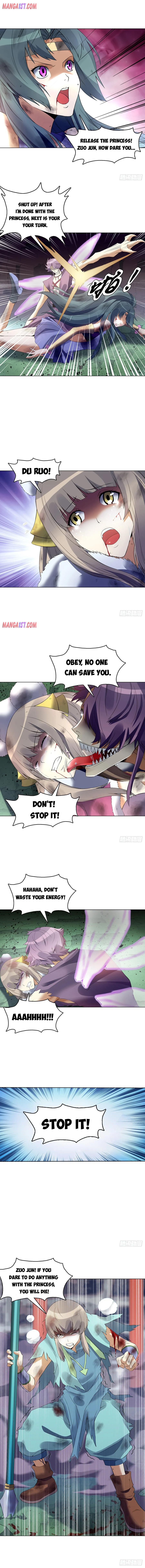 Page 3 of Chapter 109