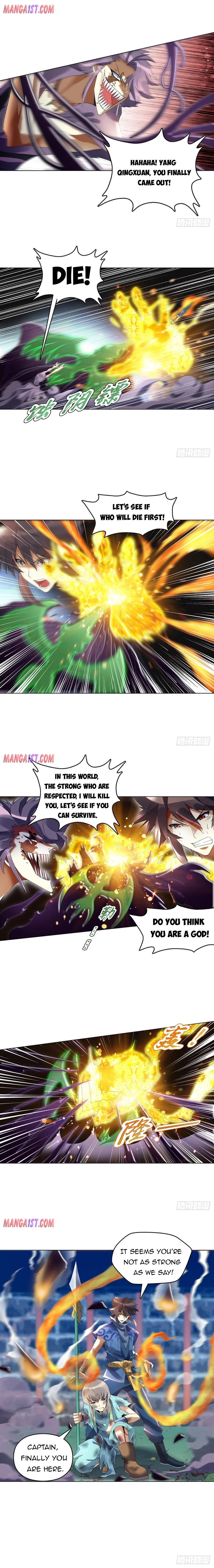 Page 5 of Chapter 109