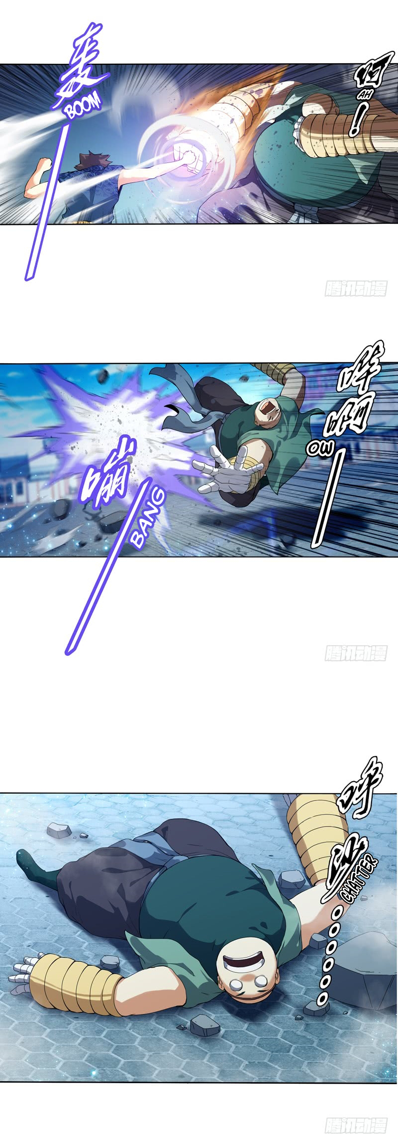 Page 3 of Chapter 10