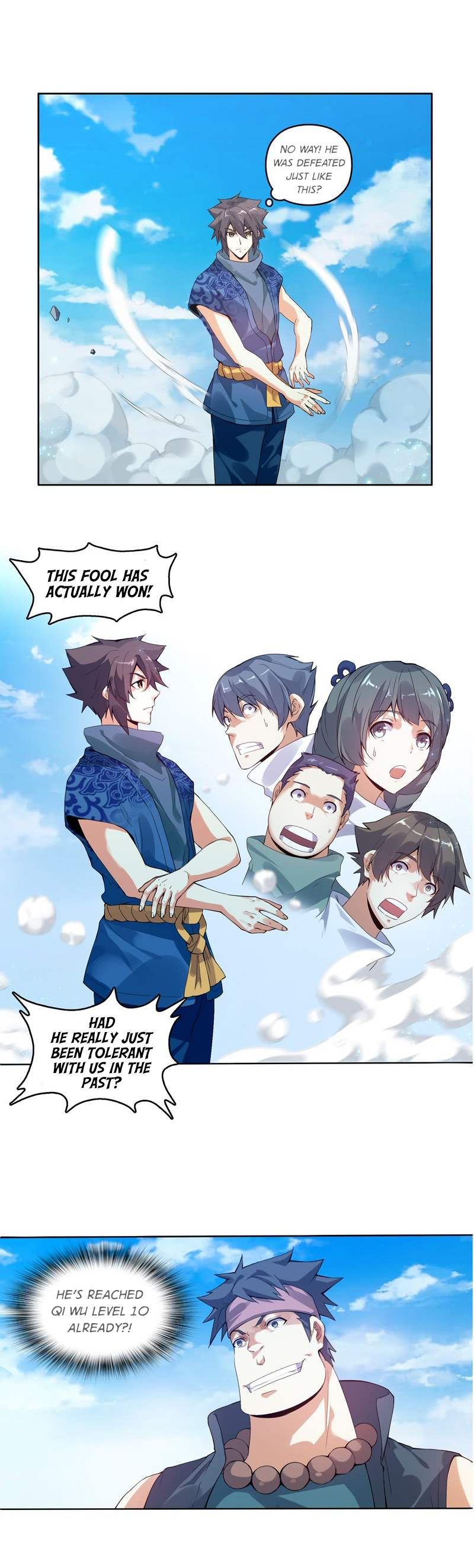 Page 4 of Chapter 10