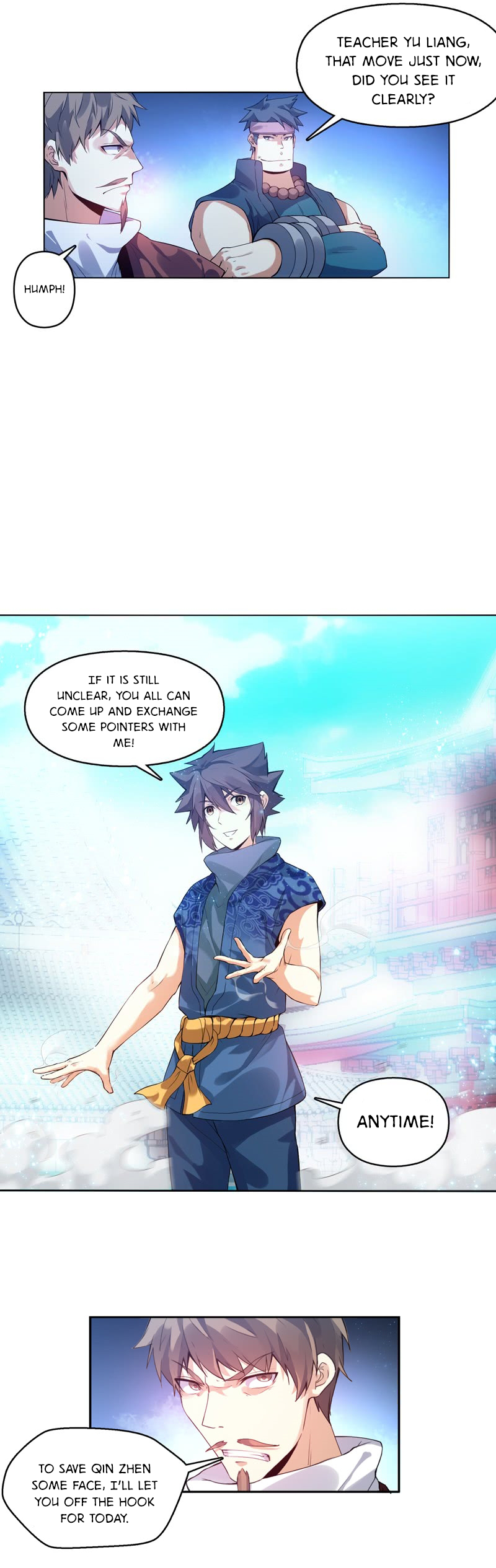 Page 5 of Chapter 10