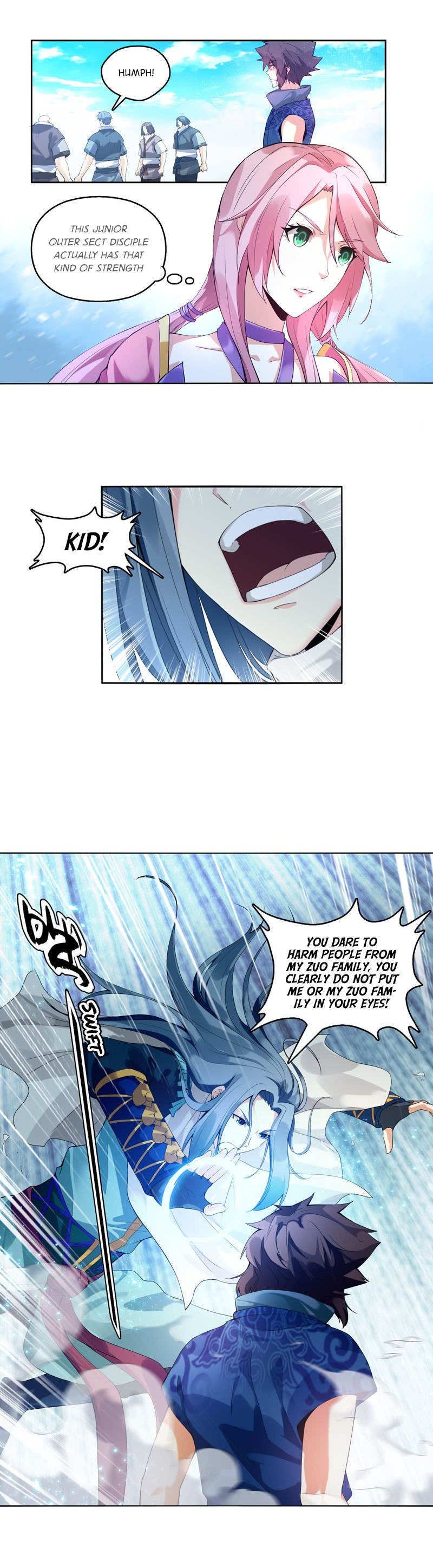 Page 6 of Chapter 10