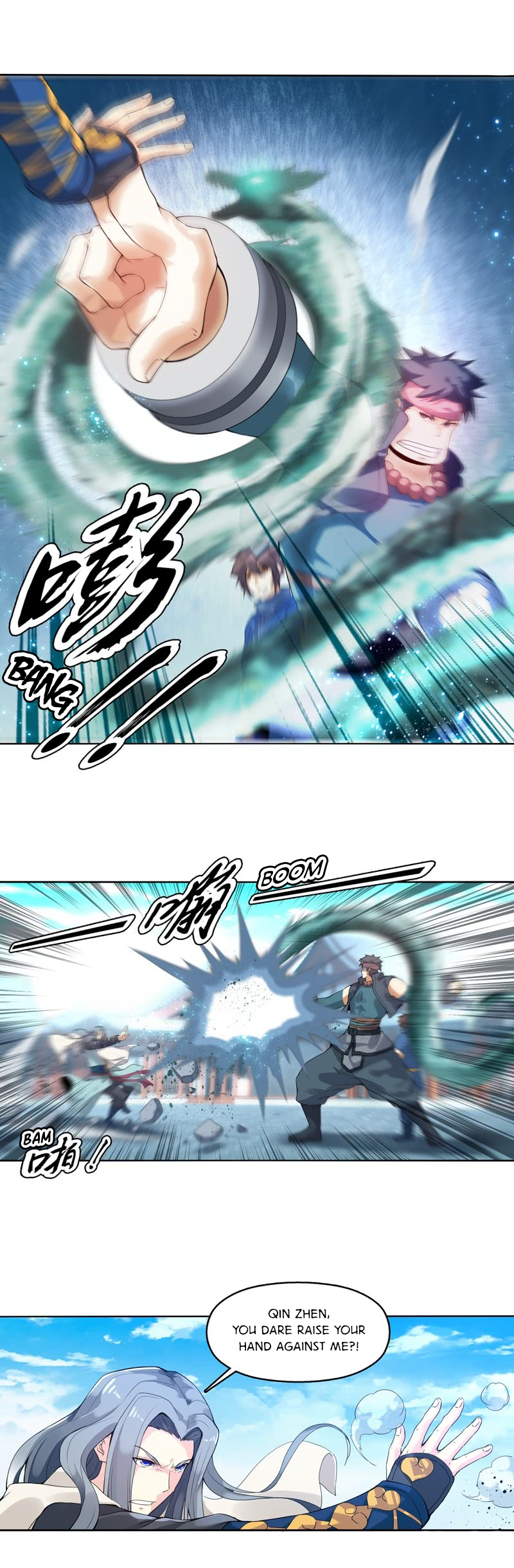 Page 8 of Chapter 10