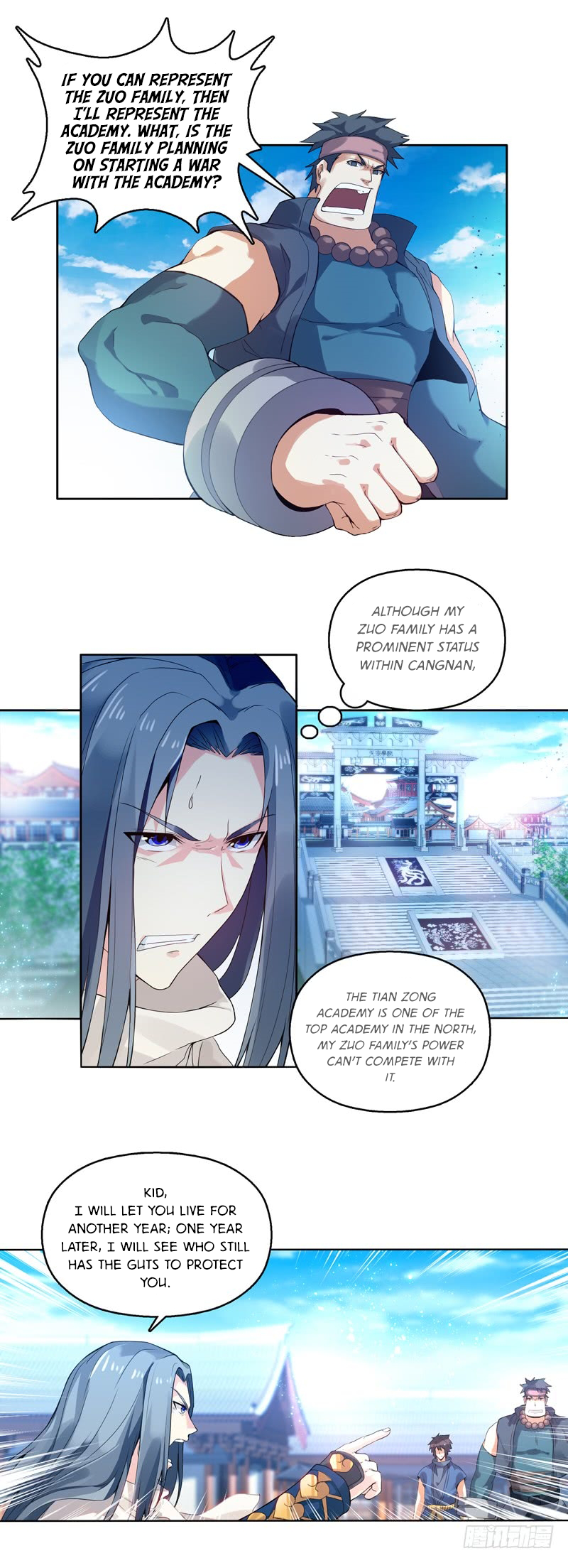 Page 9 of Chapter 10