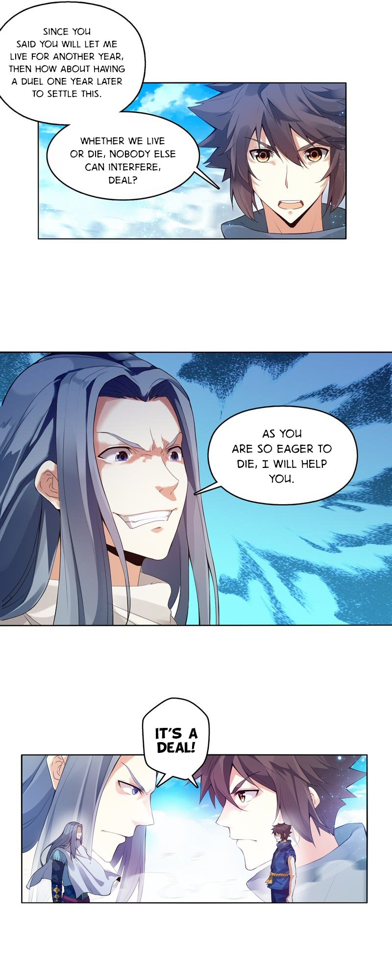 Page 10 of Chapter 10