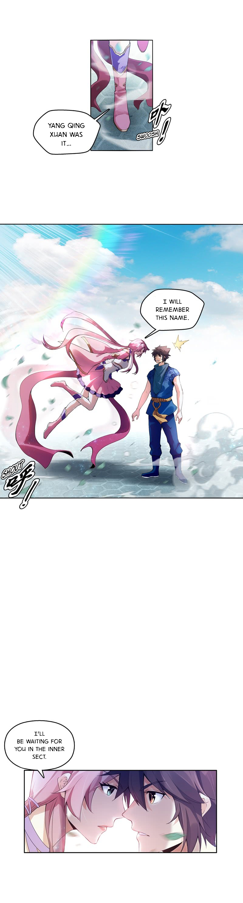 Page 11 of Chapter 10