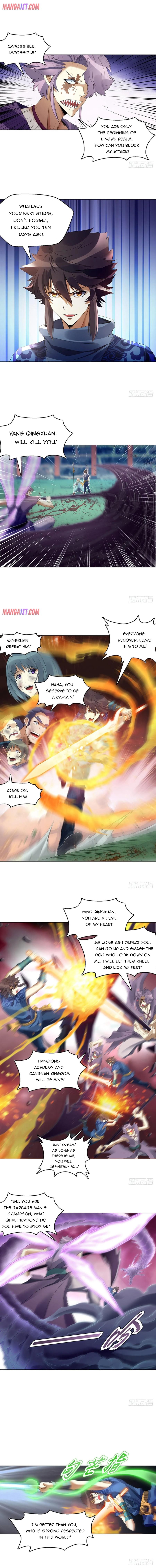 Page 1 of Chapter 110