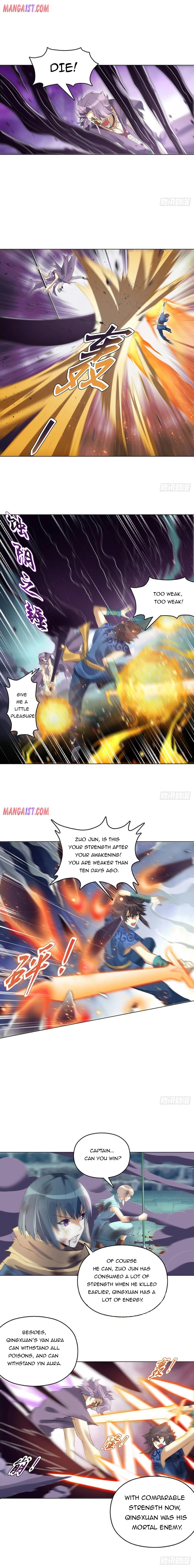 Page 2 of Chapter 110