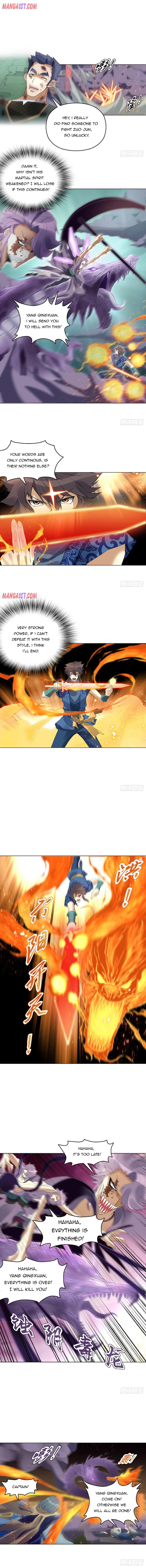 Page 3 of Chapter 110
