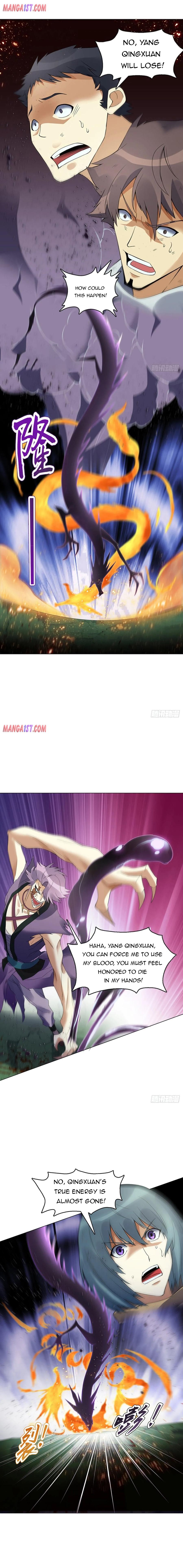 Page 4 of Chapter 110