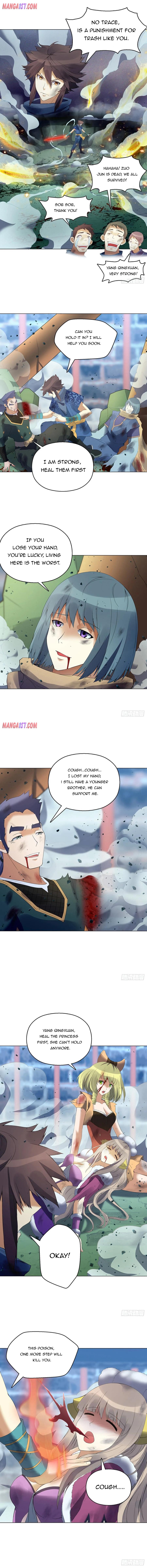 Page 2 of Chapter 111