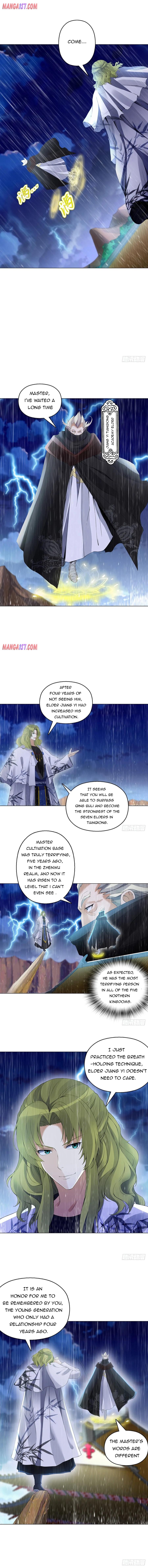Page 3 of Chapter 112