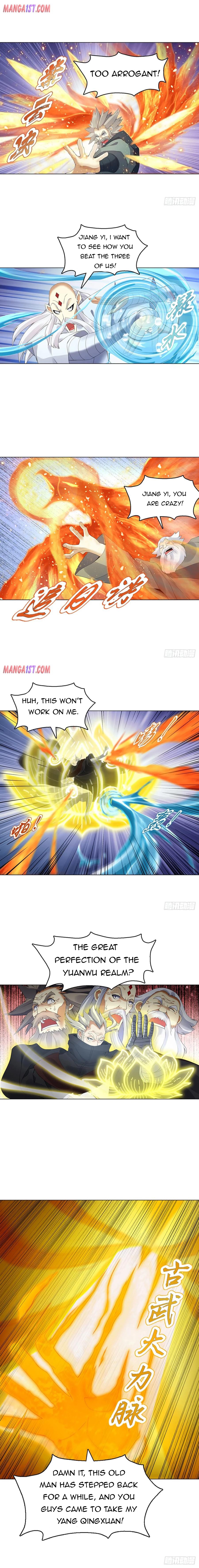 Page 2 of Chapter 114
