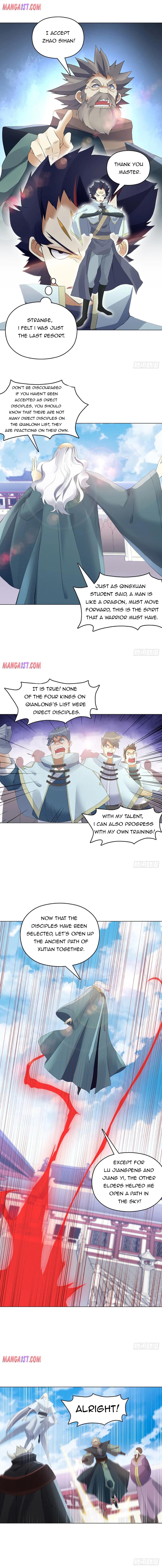 Page 6 of Chapter 114