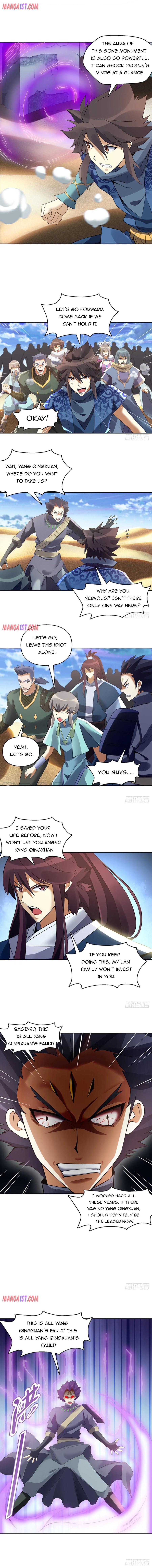 Page 4 of Chapter 115