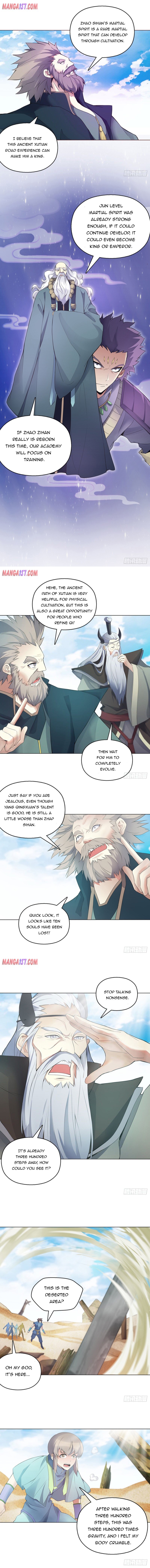 Page 1 of Chapter 116