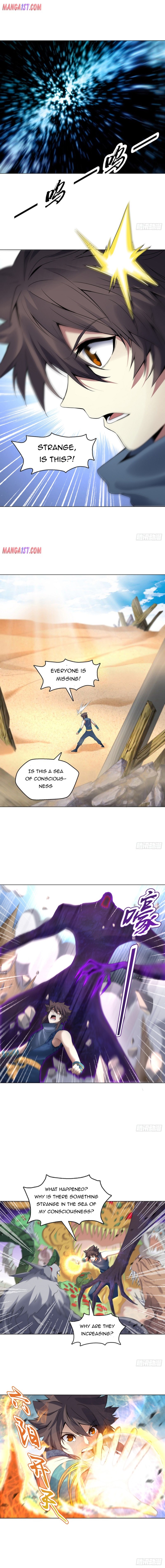 Page 3 of Chapter 116