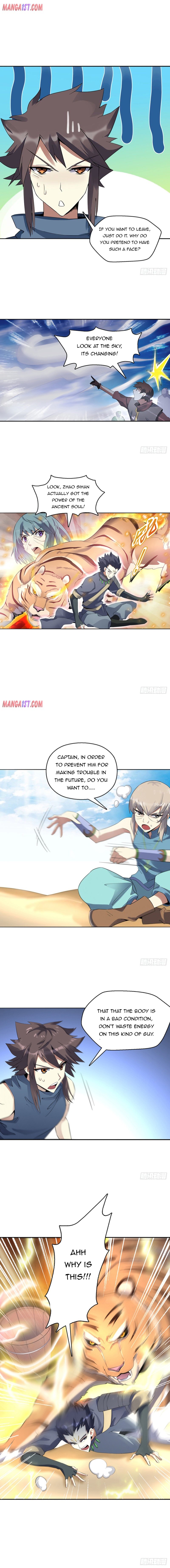 Page 3 of Chapter 117