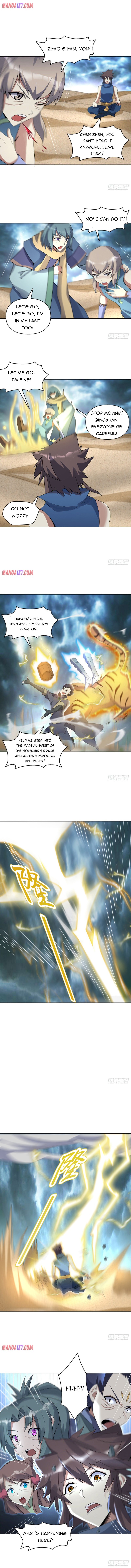 Page 5 of Chapter 117