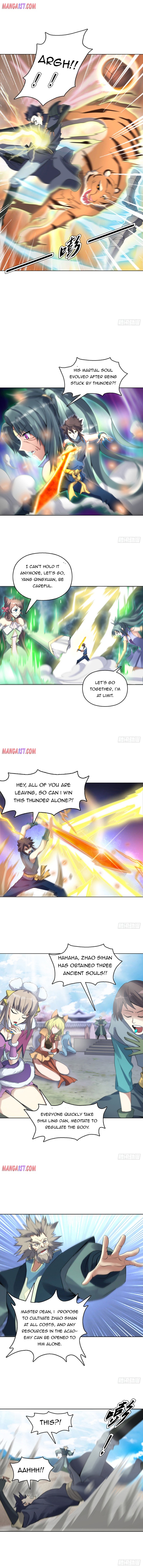 Page 2 of Chapter 118