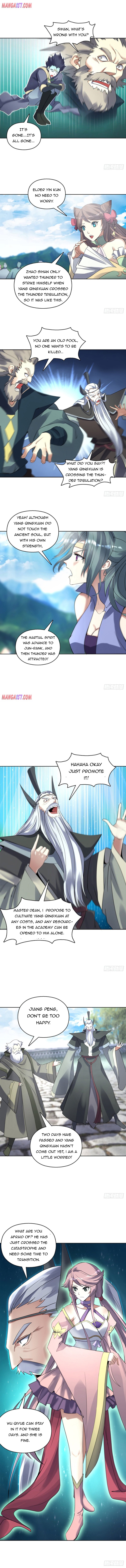 Page 3 of Chapter 118