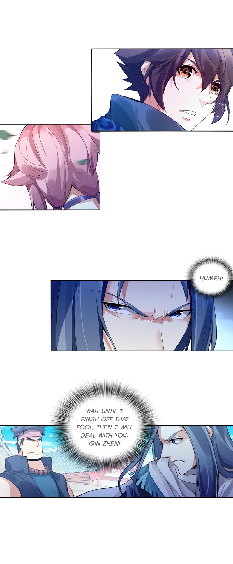 Page 3 of Chapter 11