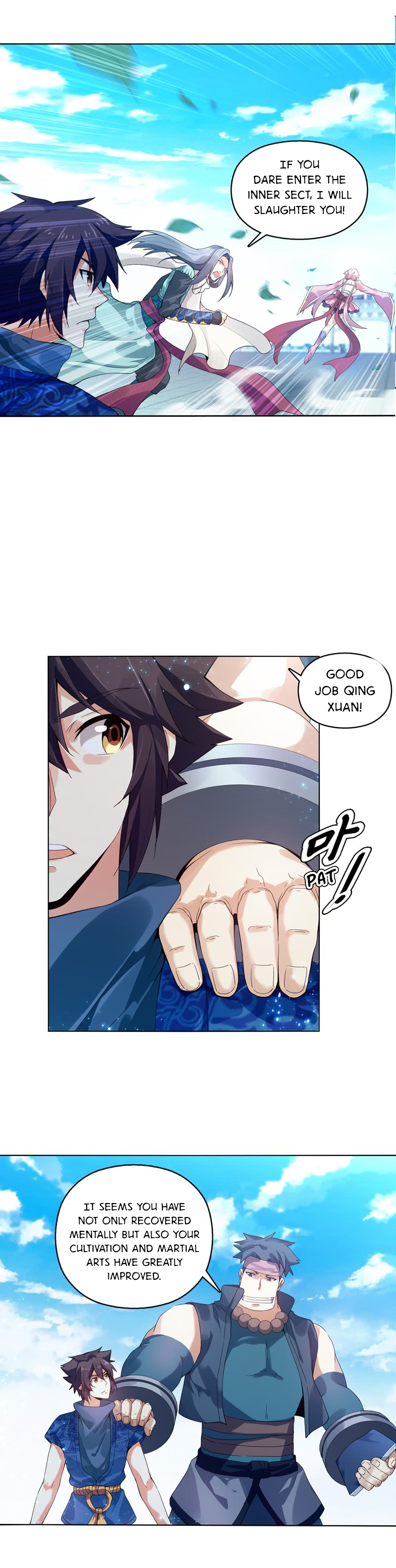 Page 4 of Chapter 11