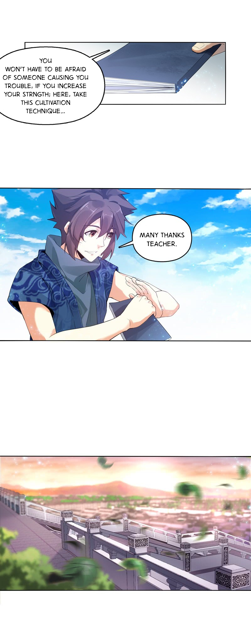 Page 5 of Chapter 11