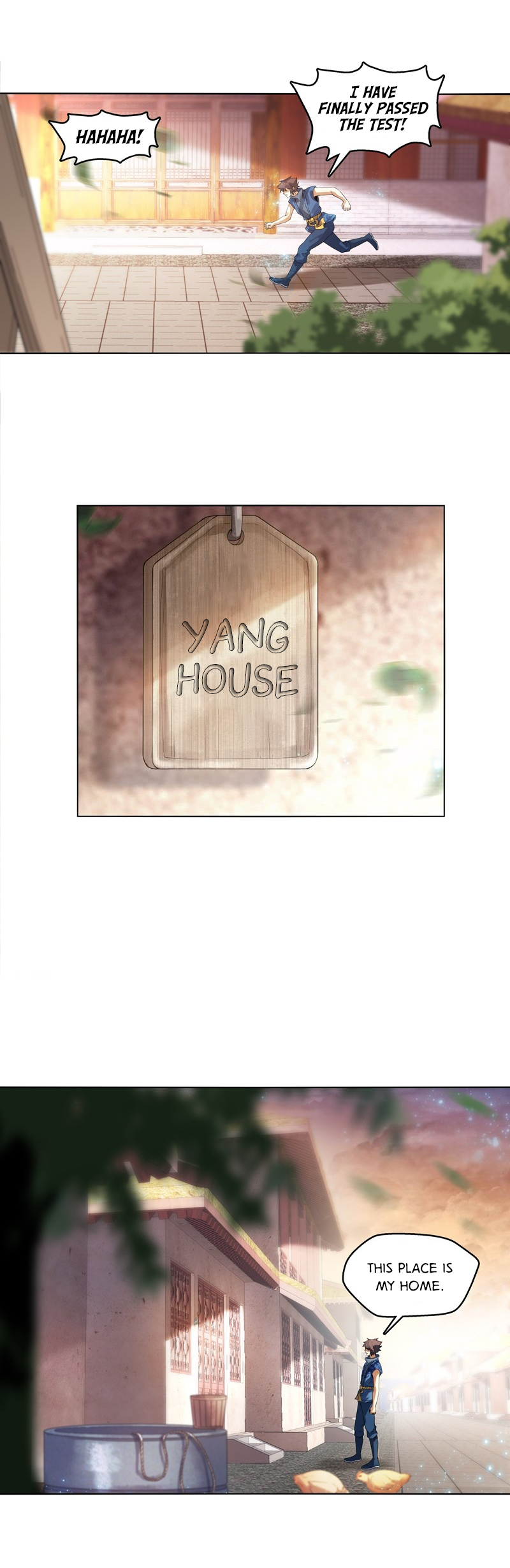 Page 6 of Chapter 11