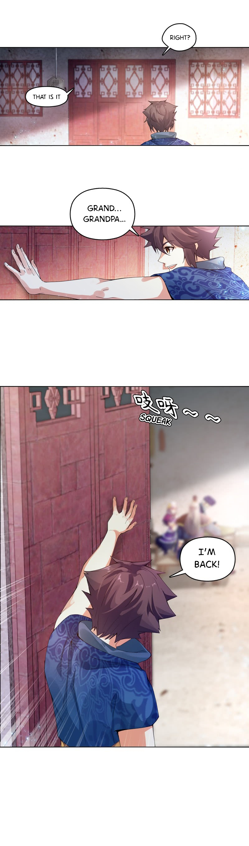 Page 7 of Chapter 11