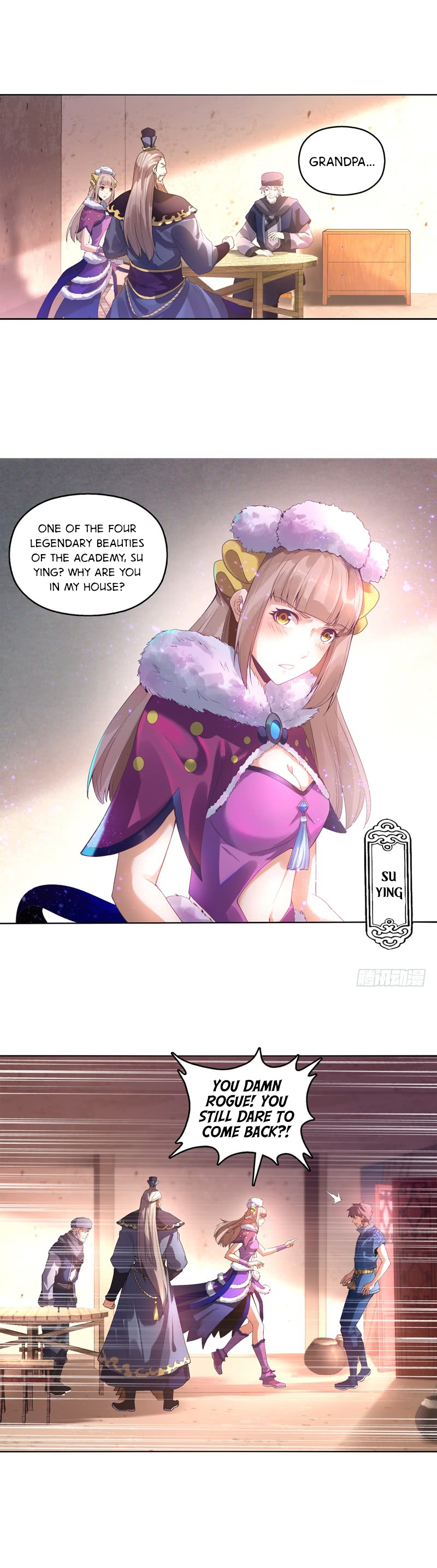Page 8 of Chapter 11