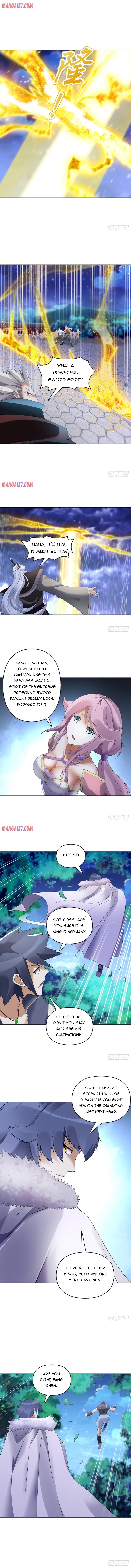 Page 1 of Chapter 120