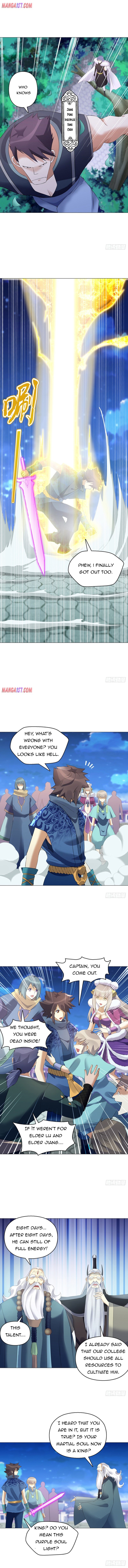 Page 2 of Chapter 120